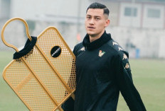  Negosiasi Buntu dengan Torino, Sassuolo Siap Bajak Jay Idzes 