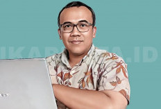Sinergi dalam Meningkatkan Kesehatan dan Keamanan Hewan Kurban