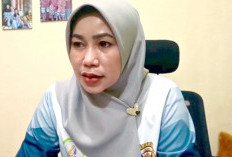 Tiga Siswa SD dan Enam Siswa SMP Tak Lulus