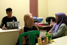 Polres Pringsewu Tetapkan Satu Tersangka Kasus Bully