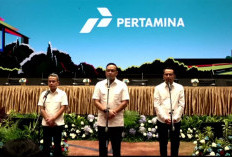  Uji Sampel dan Kualitas BBM Akan Libatkan Pihak Ketiga