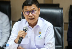  BPOM Rancang Aturan Baru Tata Cara Review Produk