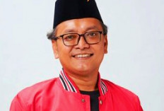 PDIP Laporkan Menteri Budi Arie ke Polisi atas Tuduhan Fitnah soal Judi Online