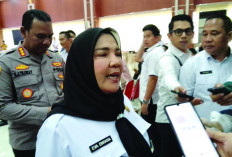 Pemkot Bandar Lampung Tambah 1.000 Tapping Box untuk Genjot PAD