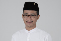 DPRD Pringsewu Soroti Kejelasan Program Magang ke Jepang