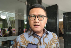 Gerindra Unggul 10 Paslon di Pilkada Lampung 