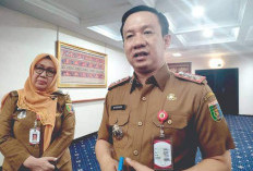 Realisasi Investasi Lampung Tembus Rp12,9 Triliun, Industri Pengolahan Jadi Motor Utama 