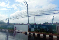 Meski Berizin, LPL Belum Aman