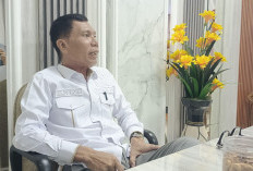 Golkar Lampung Siap Laksanakan Musda pada 28 Juni 2025