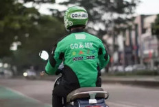 Gojek Hengkang Dari Vietnam 