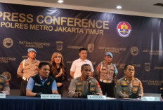 Dari Sakit Hati hingga Gaji Tak Dibayar Jadi Alasan Karyawan Habisi Bos Sendiri 