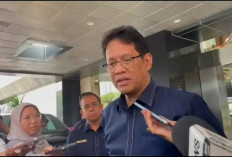  Menkeu Terima 13.285 Aduan Masyarakat