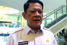 Program Kelas Migrasi Vokasi Siap Digelar di Lampung Mulai Tahun Ajaran 2025/2026
