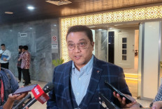 Nasib Bupati Pati di Ujung Tanduk