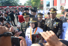 PBB di Bandar Lampung Gratis untuk Tagihan Tertentu, Simak Syarat dan Diskonnya
