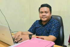 Lakalantas di Waykanan, Korban Minta PT Bintang Trans Tanggung Jawab