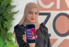  Kartu Halo Hadirkan Opsi Terbaru