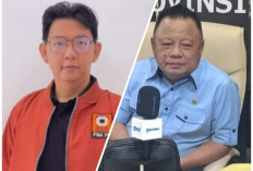 Akademisi Tekankan Perawatan Rutin, DPRD Siap Dukung