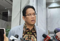  Menkeu Ultimatum Mafia Impor Baju Bekas