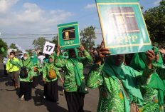 Pakar Nilai PPP Terlalu Bergantung pada Pemerintah