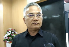 Fiskal Lampung Dinilai Kuat, DPRD Ingatkan Defisit dan Lemahnya Daya Beli