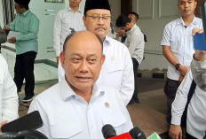  Siswa Tetap Dapat MBG Selama Ramadan