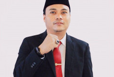 Bawaslu Pesbar Lampung Tingkatkan Pengawasan Pemutakhiran Data Pemilih Menjelang Pilkada 2024