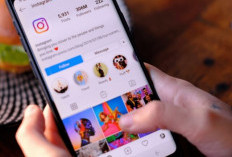 Instagram Luncurkan Fitur Watch History untuk Reels