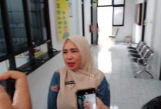 Warga Bandarlampung Kini Bisa USG di Semua Puskesmas