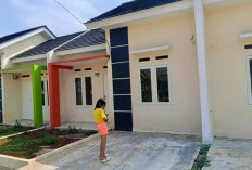  Pemerintah Siap Luncurkan 75.000 Rumah Subsidi hingga Akhir 2025