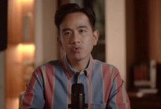  Transaksi QRIS Meledak dan Tembus Rp100 Triliun