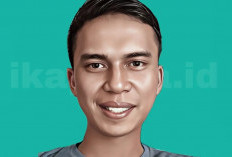 DCA Mendukung Pertanian Cerdas Iklim dan Pendapatan Ekonomi