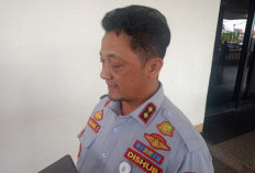 Jadwal Operasional Kapal Dalom Masih Menunggu Izin Kemenhub