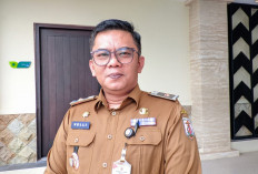 Anggaran Terbatas, Bandara Gatot Subroto Hentikan Penerbangan hingga Akhir Oktober 2025