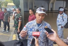  Anindya: Pengusaha adalah Pejuang Ekonomi!