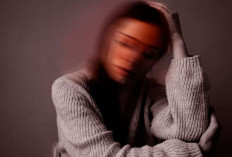 Kemenkes Ungkap 12,7 Persen Penduduk Alami Depresi