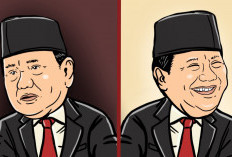 Transformasi Ekonomi ala Prabowonomics: Solusi atau Delusi?