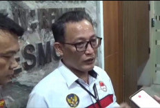 BP3MI Lampung Ingatkan Bahaya PMI Ilegal