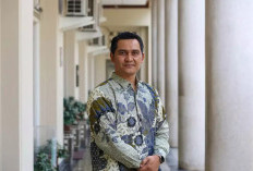 Bawaslu Wajib Diberi Wewenang Penyidikan Pemilu