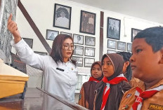  Teknologi yang Bikin Gen Z Bingung