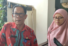  Pemutihan PKB Diperpanjang hingga 31 Oktober 2025