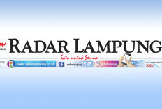 Evaluasi, Pj Bupati Surati DPRD Terkait Pj. Bupati Tulang Bawang Barat, Lampung