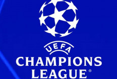 Jadwal Bola Play Off Liga Champions Kamis 22 Agustus 2024 Nanti Malam 