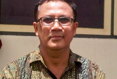 Jurnal Internasional Boleh Multidisiplin Ilmu