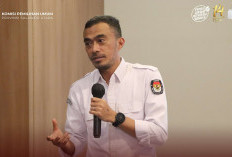 Pemilu dan Pilkada Serentak Dinilai Tidak Ideal, Partisipasi Pemilih Menurun dan Korban Jiwa Berjatuhan