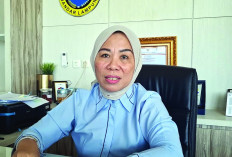 Perumdam Way Rilau Bantah Isu Gaji Pegawai Tertunda, Fokus Benahi Kinerja