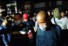 Polda Metro Jaya Usut Kasus Pungli oleh 22 Preman Ormas di Kembangan, Uang Dipungut hingga Rp1,5 Juta