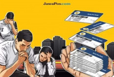  Yamaha Music Tutup Pabrik di RI 