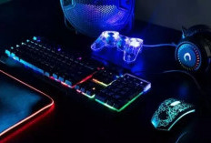 Kemenkomdigi Luncurkan IGRS