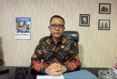 Pemkot Bandar Lampung Bedah 35 Rumah Tak Layak Huni, Anggarkan Rp700 Juta